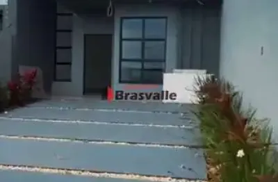 Casa com 2 quartos à venda no Cascavel Velho, Cascavel 