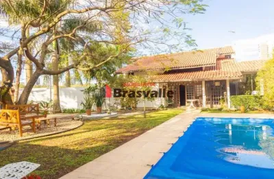 Terreno à venda no Neva, Cascavel 