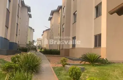 Apartamento a venda no condomínio jaborá no bairro brazmadeira - cascavel/pr