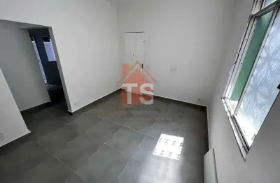 Apartamento com 2 quartos para alugar na rua sidônio país, cascadura, rio de janeiro, 53 m2 por r$ 1.300