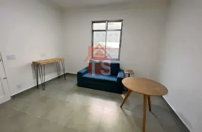 Apartamento com 2 quartos à venda na rua sidônio país, cascadura, rio de janeiro, 53 m2 por r$ 175.000
