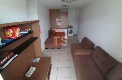 Apartamento com 3 quartos à venda na rua degas, del castilho, rio de janeiro, 67 m2 por r$ 395.000
