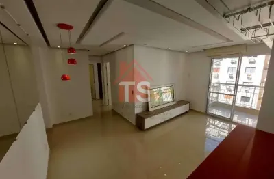 Apartamento com 2 quartos à venda na rua cachambi, cachambi, rio de janeiro, 66 m2 por r$ 440.000