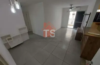 Apartamento com 2 quartos à venda na rua cachambi, cachambi, rio de janeiro, 66 m2 por r$ 439.000