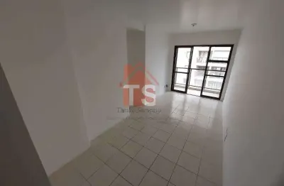 Apartamento com 3 quartos à venda na avenida dom hélder câmara, pilares, rio de janeiro, 66 m2 por r$ 569.900