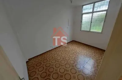 Apartamento com 2 quartos à venda na rua miguel fernandes, méier, rio de janeiro, 50 m2 por r$ 159.000