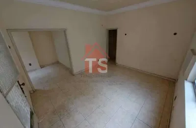 Casa com 3 quartos à venda na rua visconde de tocantins, méier, rio de janeiro, 80 m2 por r$ 325.000