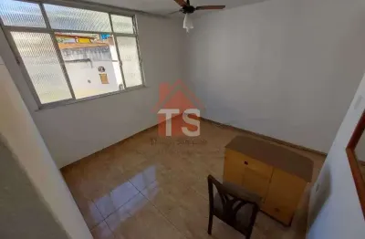 Apartamento com 3 quartos à venda na rua magalhães couto, méier, rio de janeiro, 62 m2 por r$ 210.000