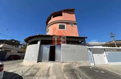Casa com 2 quartos à venda na rua bastos de oliveira, oswaldo cruz, rio de janeiro, 76 m2 por r$ 280.000