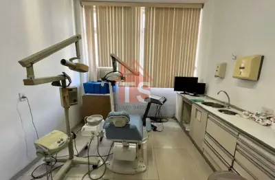 Sala comercial com 1 sala à venda na rua dias da cruz, méier, rio de janeiro, 27 m2 por r$ 150.000