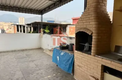 Casa com 2 quartos à venda na avenida dom hélder câmara, piedade, rio de janeiro, 95 m2 por r$ 249.900