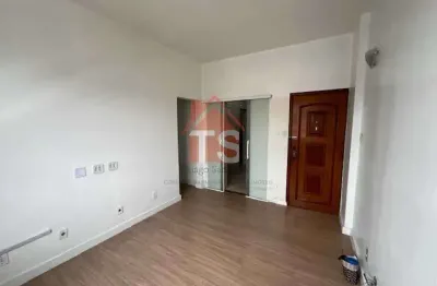 Apartamento com 2 quartos à venda na rua amália, quintino bocaiúva, rio de janeiro, 55 m2 por r$ 199.000