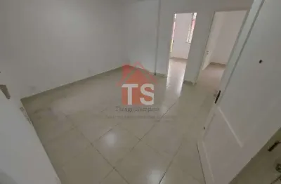 Apartamento com 2 quartos à venda na rua carolina méier, méier, rio de janeiro, 70 m2 por r$ 250.000