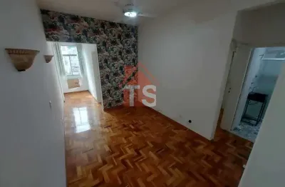 Apartamento com 2 quartos à venda na rua magalhães couto, méier, rio de janeiro, 62 m2 por r$ 245.000