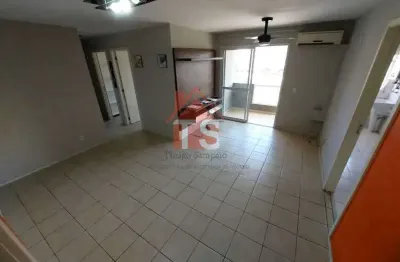 Apartamento com 3 quartos à venda na avenida dom hélder câmara, pilares, rio de janeiro, 77 m2 por r$ 490.000
