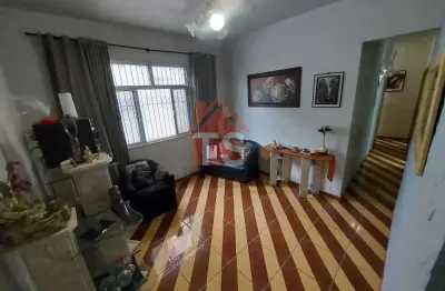 Apartamento com 3 quartos à venda na rua grauben barbosa, méier, rio de janeiro, 65 m2 por r$ 280.000