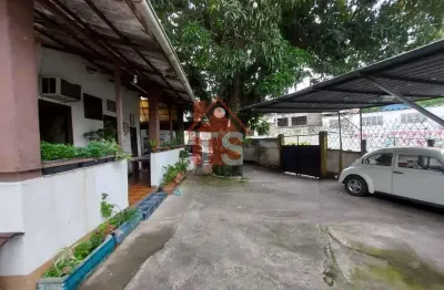 Casa com 3 quartos à venda na rua fernando esquerdo, maria da graça, rio de janeiro, 109 m2 por r$ 369.900