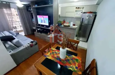 Apartamento com 2 quartos à venda na rua cachambi, cachambi, rio de janeiro, 66 m2 por r$ 429.000