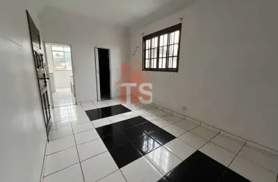 Locação 2 quartos - rua dias da cruz - ao lado do clube mackenzie