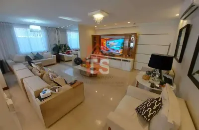 Apartamento com 4 quartos à venda na rua piranga, méier, rio de janeiro, 303 m2 por r$ 1.300.000