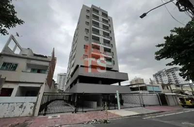 Apartamento com 2 quartos para alugar na Rua Gentil de Araújo, Engenho de Dentro, Rio de Janeiro
