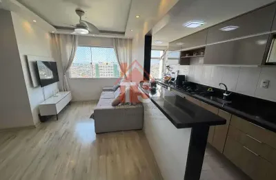 Cobertura com 2 quartos à venda na rua professor plínio bastos, olaria, rio de janeiro, 57 m2 por r$ 550.000