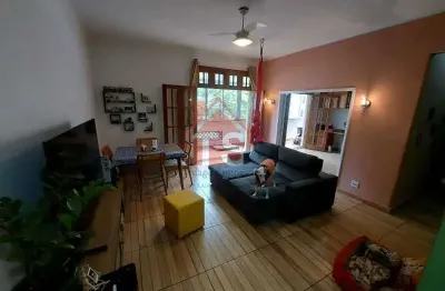 Apartamento com 2 quartos à venda na rua pinheiro machado, laranjeiras, rio de janeiro, 98 m2 por r$ 850.000