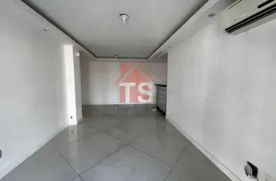 Apartamento com 3 quartos para alugar na avenida dom hélder câmara, engenho de dentro, rio de janeiro, 112 m2 por r$ 3.100