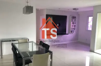 Apartamento com 3 quartos à venda na avenida dom hélder câmara, pilares, rio de janeiro, 76 m2 por r$ 460.000