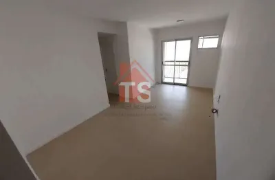 Apartamento com 2 quartos à venda na rua getúlio, todos os santos, rio de janeiro, 60 m2 por r$ 379.000