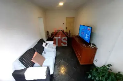 Apartamento com 3 quartos à venda na rua van gogh, del castilho, rio de janeiro, 85 m2 por r$ 219.000