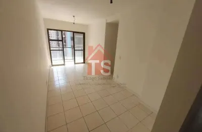 Apartamento com 3 quartos à venda na avenida dom hélder câmara, pilares, rio de janeiro, 67 m2 por r$ 510.000