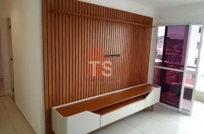 Apartamento com 2 quartos para alugar na avenida dom hélder câmara, engenho de dentro, rio de janeiro, 63 m2 por r$ 2.500