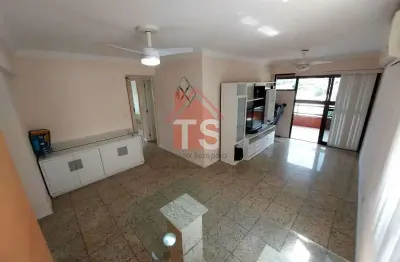 Apartamento com 3 quartos à venda na rua josé bonifácio, todos os santos, rio de janeiro, 100 m2 por r$ 600.000