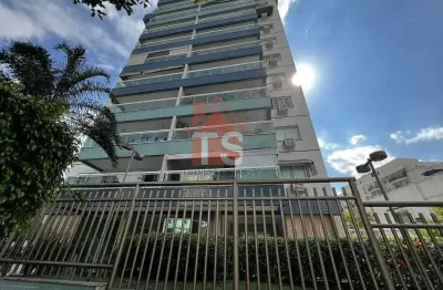 Apartamento com 2 quartos à venda na rua josé veríssimo, méier, rio de janeiro, 70 m2 por r$ 550.000