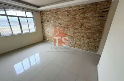 Apartamento com 2 quartos à venda na rua joão pinheiro, piedade, rio de janeiro, 95 m2 por r$ 360.000