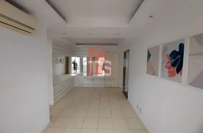Apartamento com 2 quartos à venda na rua fernão cardim, engenho de dentro, rio de janeiro, 52 m2 por r$ 299.900