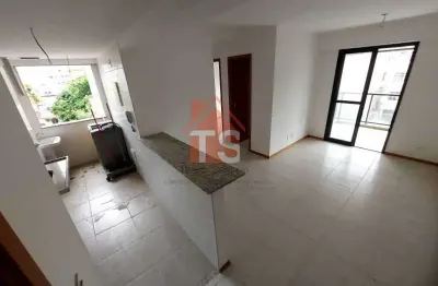 Apartamento com 2 quartos à venda na rua odorico mendes, cachambi, rio de janeiro, 62 m2 por r$ 445.000