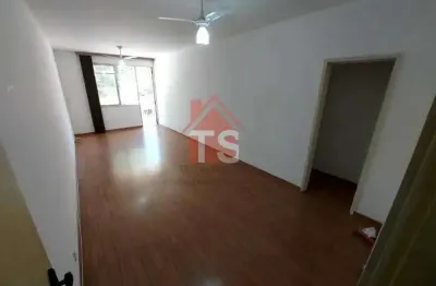 Apartamento com 2 quartos à venda na rua aquidabã, méier, rio de janeiro, 103 m2 por r$ 330.000