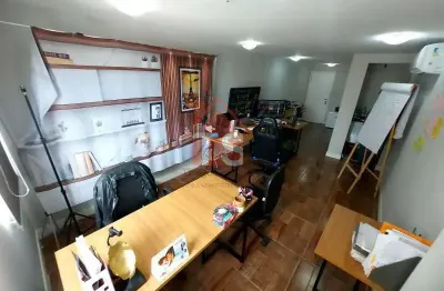 Sala comercial à venda na Avenida Dom Hélder Câmara, Pilares, Rio de Janeiro