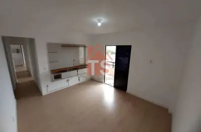 Apartamento com 2 quartos à venda na Rua Cisne de Faria, Maria da Graça, Rio de Janeiro