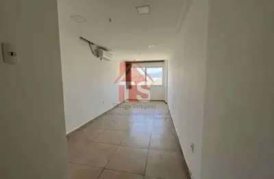 Sala comercial com 1 sala para alugar na Avenida Dom Hélder Câmara, Pilares, Rio de Janeiro