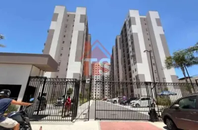 Apartamento com 2 quartos para alugar na Rua Licínio Cardoso, São Francisco Xavier, Rio de Janeiro