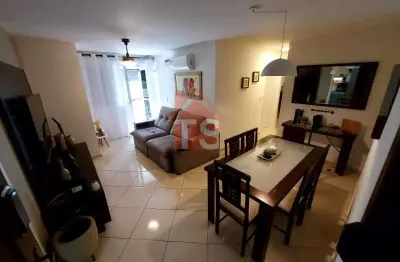 Apartamento com 2 quartos à venda na Rua Araújo Leitão, Engenho Novo, Rio de Janeiro