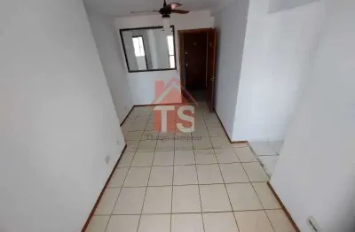 OPORTUNIDADE REAL  Apto de 2 Qts com suíte e lazer completo ao lado do Norte Shopping