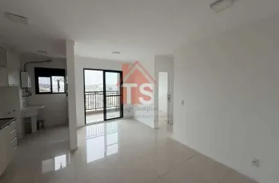 Apartamento com 3 quartos à venda na Rua João Pinheiro, Piedade, Rio de Janeiro