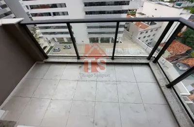 Apartamento com 1 quarto à venda na rua odorico mendes, cachambi, rio de janeiro, 42 m2 por r$ 359.000