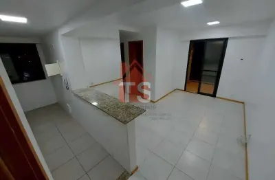 Apartamento com 2 quartos à venda na rua odorico mendes, cachambi, rio de janeiro, 62 m2 por r$ 450.000