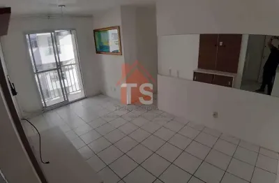 Apartamento com 3 quartos à venda na rua eulina ribeiro, engenho de dentro, rio de janeiro, 65 m2 por r$ 289.000