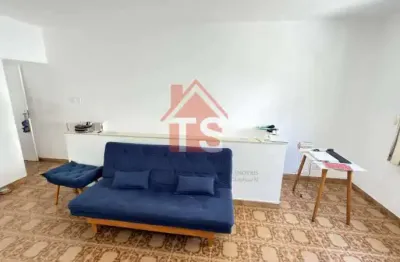 Casa Duplex de Vila 2 Quartos - Aceita Financiamento no Engenho Novo